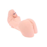 Hera 1 Masturbator - PlayForFun